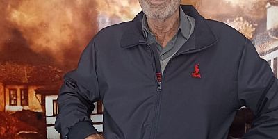 Nurettin Karabacak Vefat Etti