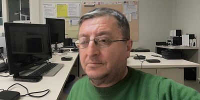 OKURLA GURUR DOLU BULUŞMA