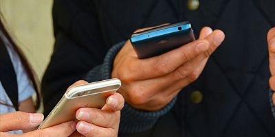 Özel İletişim Vergisi'ne zam