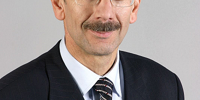 basın