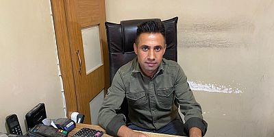 Özkul: Ligin başlamasını Heyecanla Bekliyoruz