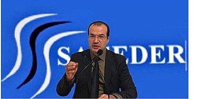 Öztürk; Türkiye tarihinin en büyük doğalgaz keşfidir