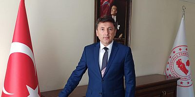 Pamukova Kaymakamı Taraklı Kaymakamlığı’na da vekalet ediyor