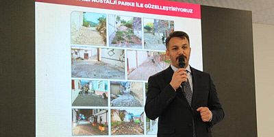 proje