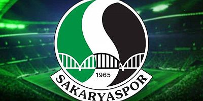 Play-off maçlarının tarihleri belli oldu