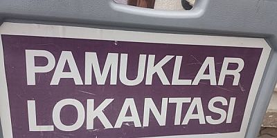 Ramazan ayı boyunca Ücretsiz iftar