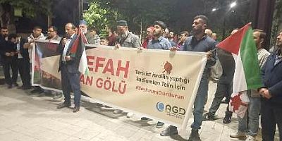 refah