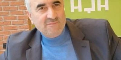 remzi