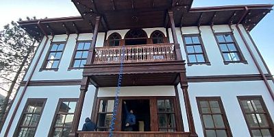eser