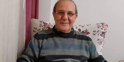 sabri