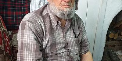 Sadettin Dönmez Vefat Etti