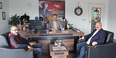 Şahin Akı: 