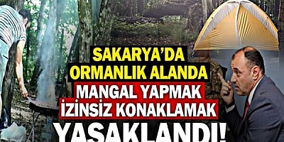 vali