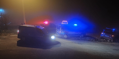 Sakarya'da Psikolojik Sorunlu Kadın Kocasını Öldürdü, Babasını Boğmaya Kalkıştı