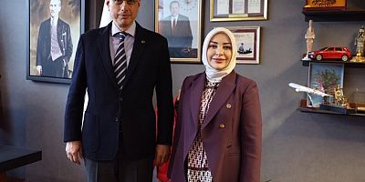 Sakarya’nın 5 ilçesine yeni yatırım!