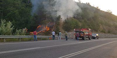 sakarya