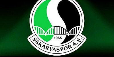 Sakarya Sporun ertelenen maçların oynanacağı tarih belirlendi