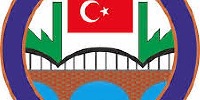 Sakarya Valiliği Duyurusu