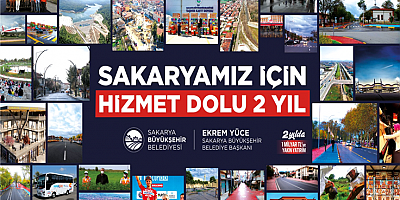 sakarya