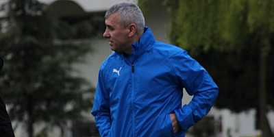 Sakaryaspor'a Tahkim Kurulu'ndan Kötü Haber