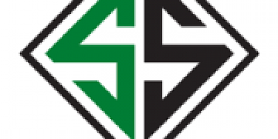 Sakaryaspor'un yönetimine Talip Oldular