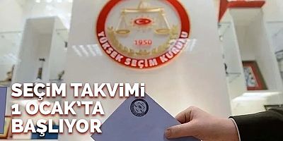 seçim