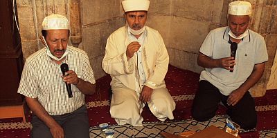 zafer