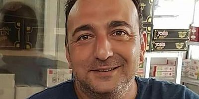 SERTAN DOĞAN VEFAT ETTİ