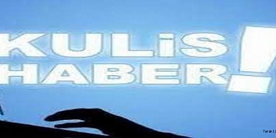 Sıkça sorulan başka bir soru...