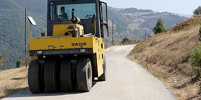 beton