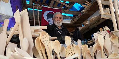 yıldız
