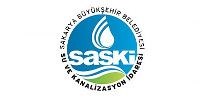 Su Borcu Olanların Dikkatine 