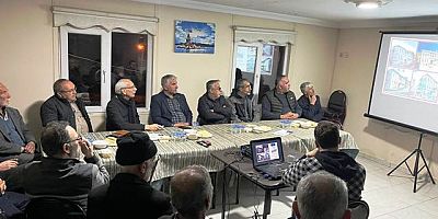 uğurlu