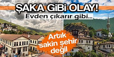 taraklı