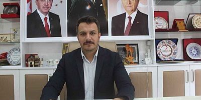 Taraklı Belediye Başkanı İbrahim Pilavcı, 18 Mart Çanakkale Deniz Zaferi’nin 110. Yılını Kutladı