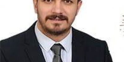 Taraklı Belediye Başkanı İbrahım Pilavcı:Bayram Mesajı