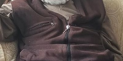 Taraklı Belediye Başkanı İbrahim Pilavcı’nın Dedesi Vefat Etti