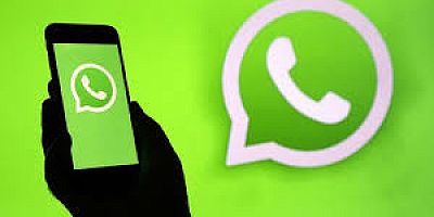 Taraklı Belediyesi Whatsapp hattı açıldı.