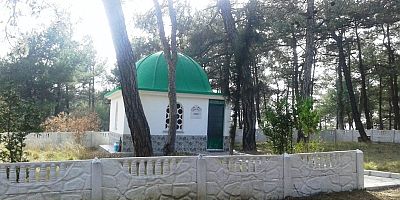 Taraklı'da Geleneksel Hıdırlık Pilavı Etkinlikleri Bu Yıl Tekrar Yapılacak