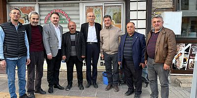 taraklı