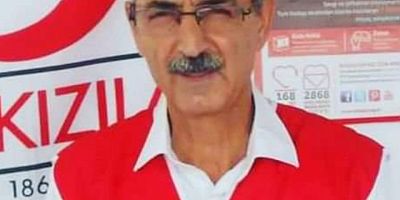 Taraklı’da Kan Bağışı Etkinliği Düzenlenecek