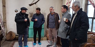 kaymakam
