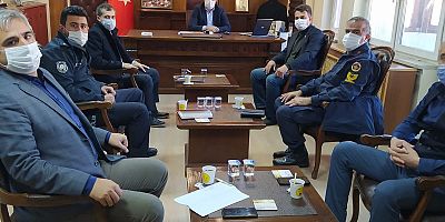 kış