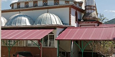 Taraklı’da Mevlid Programına Davet