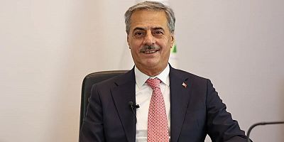 Taraklı’da Tarihi Çınar ve Şehit Mehmet Nuri Kocabıyık Parkı yeniden hayat buluyor