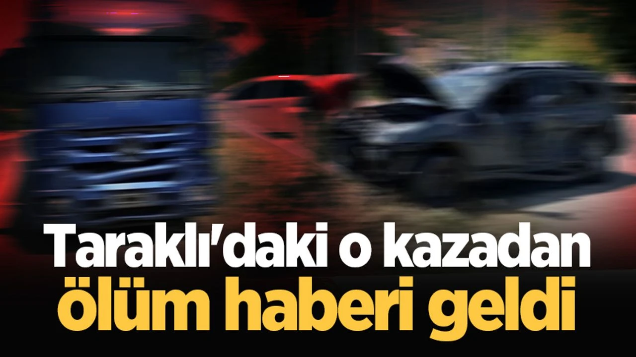 kaza