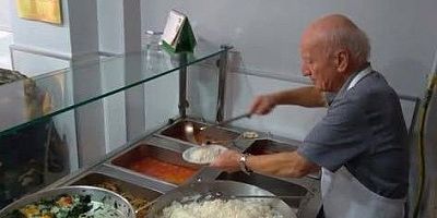Taraklı’dan Adapazarı’na Yarım Asırlık Lezzet Mirası