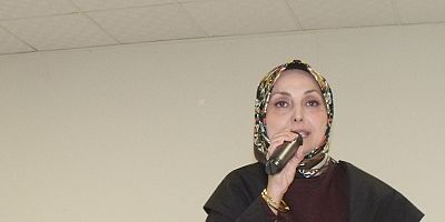 Taraklı’dan Filistin’e Dayanışma Gecesi