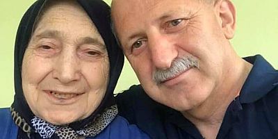 bektaş