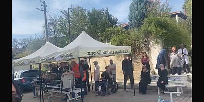 Taraklı Devlet Hastanesinde yangın tatbikatı gerçekleştirildi.
